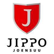 Jippo, Joensuu
