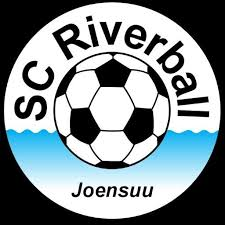 SC Riverball, Joensuu